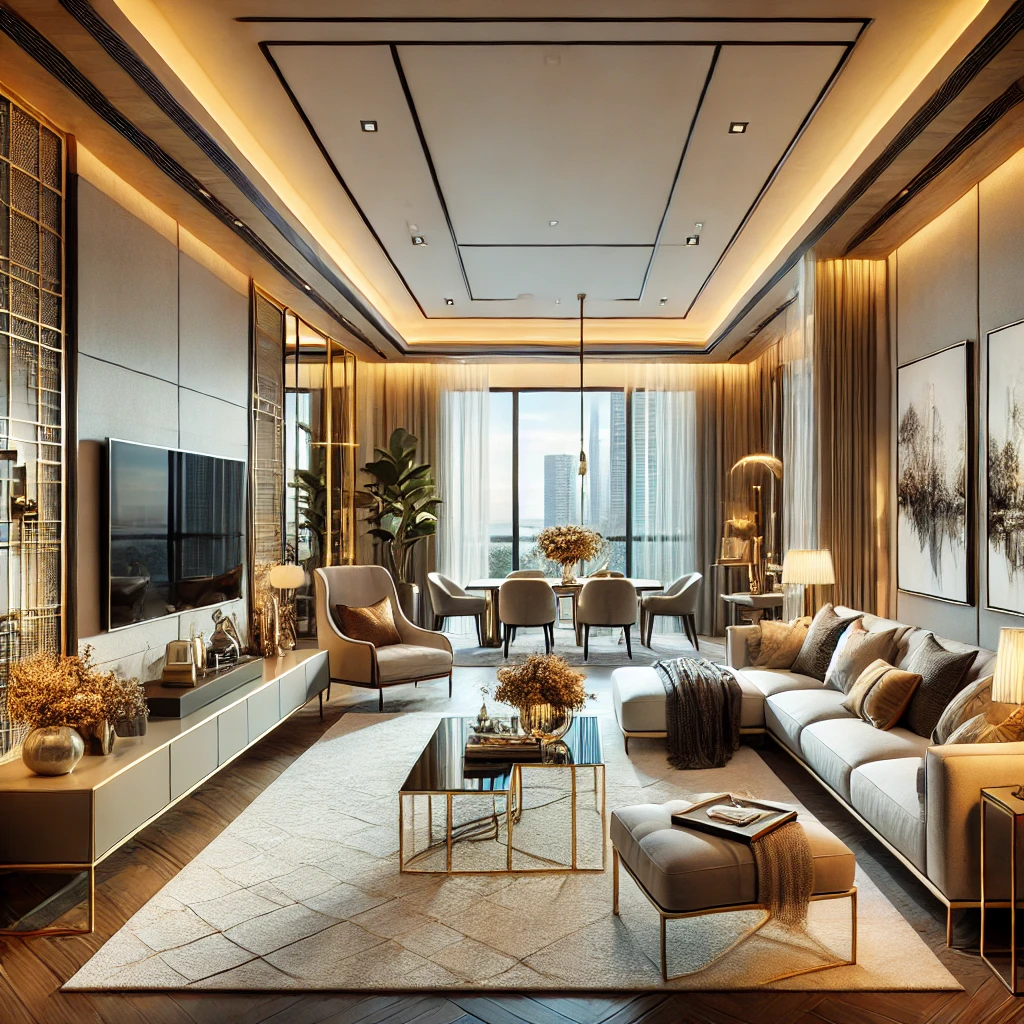 deluxemanagementproperty